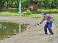 20250603084332