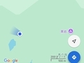20251105152253