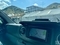 20251105164546