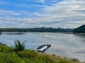 20260814140200
