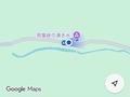 20260816140805