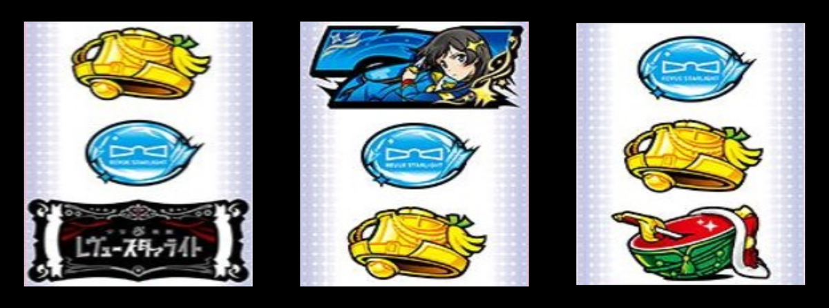 20241228072049.png