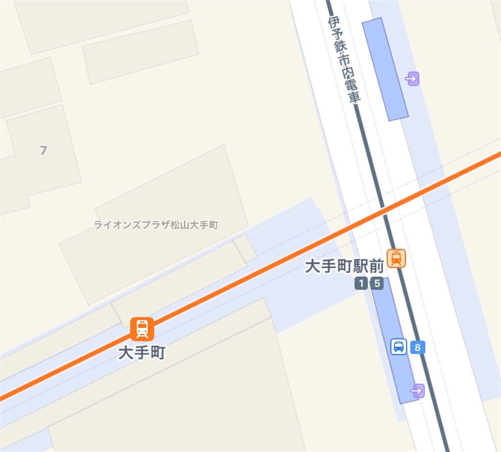 f:id:circleX14:20200401145313j:image