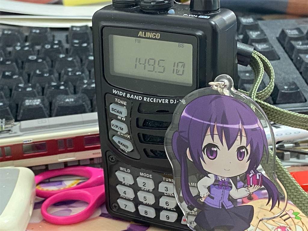 f:id:circleX14:20200403134346j:image