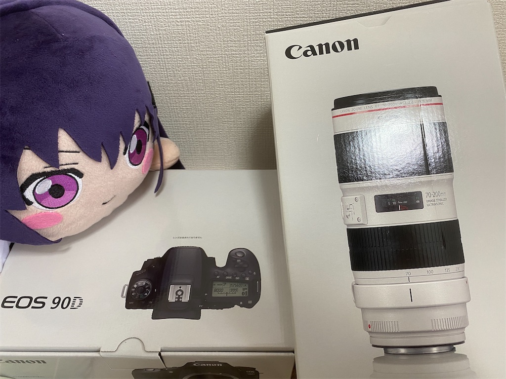 f:id:circleX14:20200405225023j:image