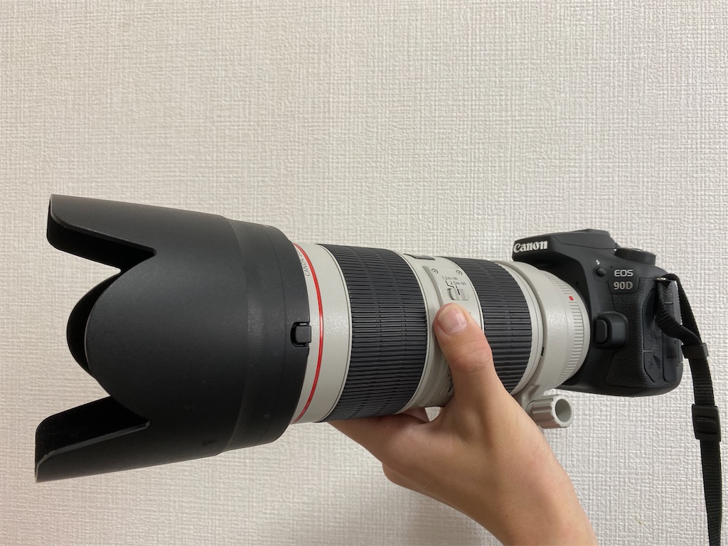 f:id:circleX14:20200406122318j:image