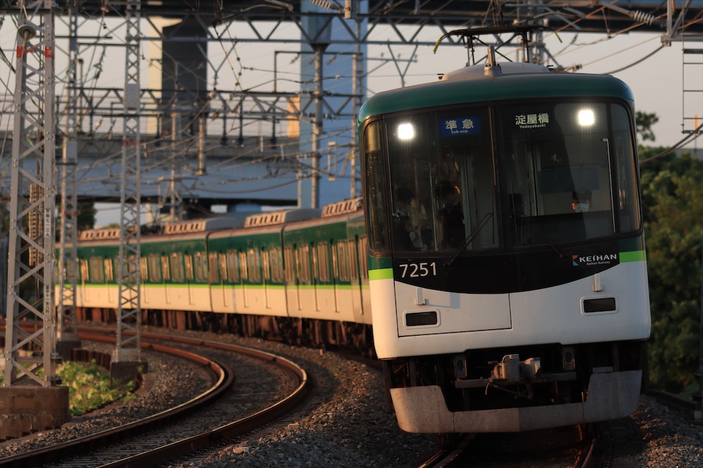 f:id:circleX14:20200618112515j:image