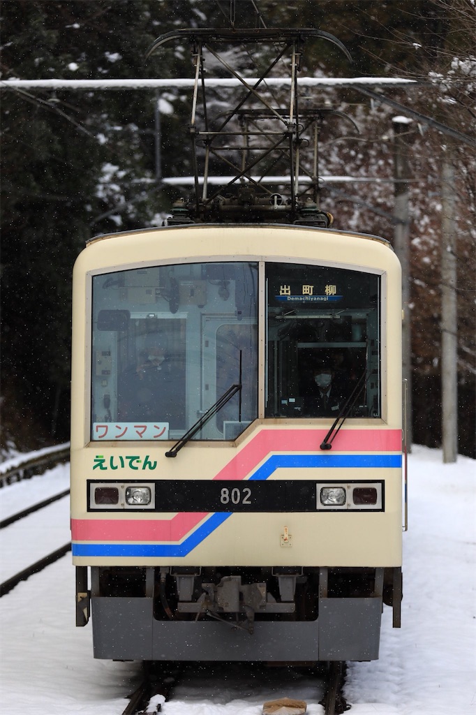 f:id:circleX14:20200618114055j:image