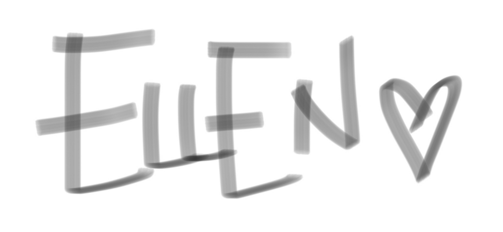f:id:circletofpearls:20161229210841j:plain