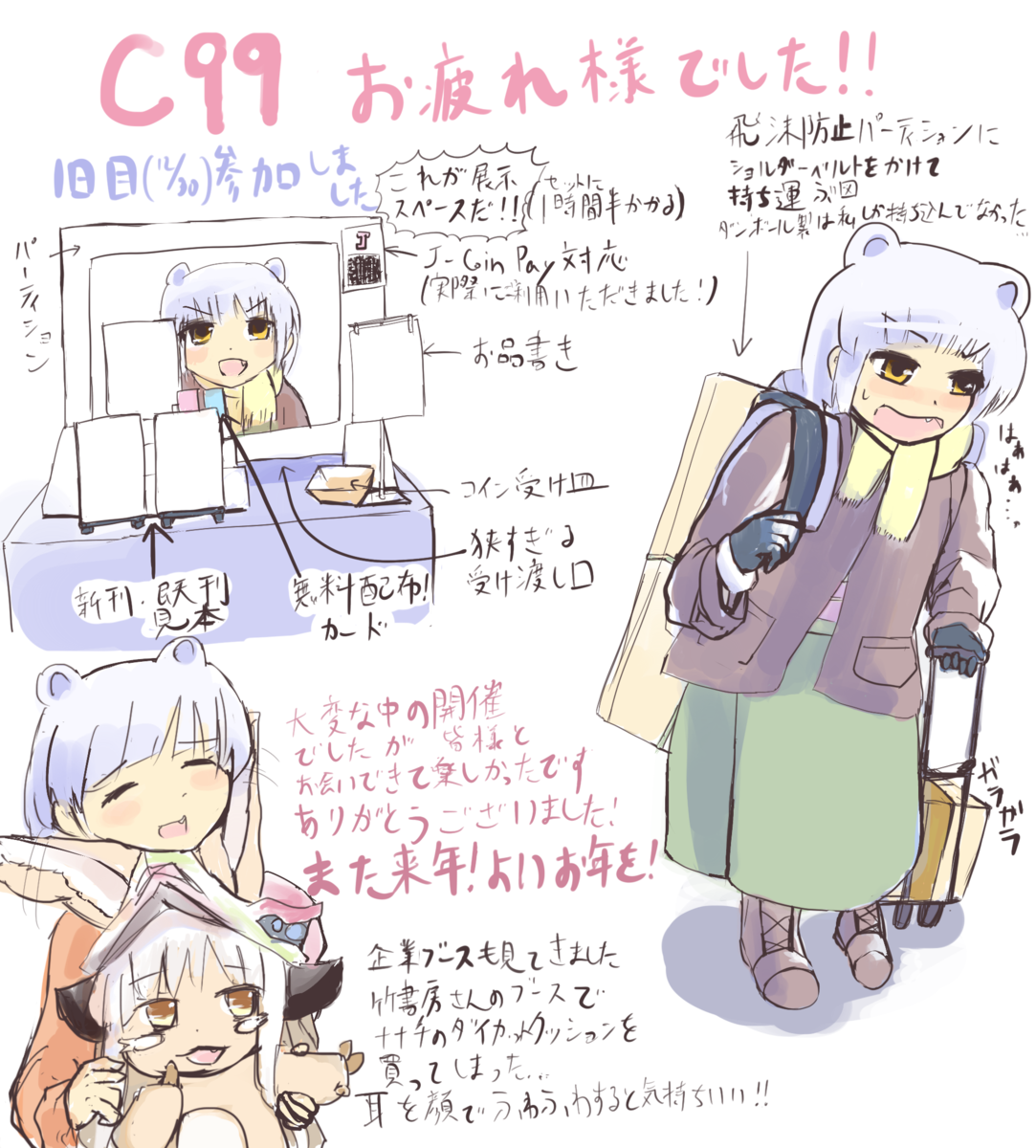 f:id:circma:20220101174240p:plain