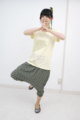 20130227234828