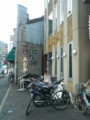 20090603121700