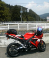 20090619103600