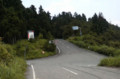 20090619112100