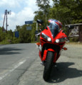20090619132200