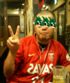 20090725225600