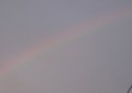 20090727183434