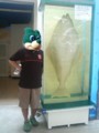 20090729145100