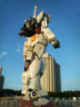 20090816175400