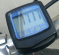 20090824171700