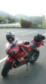 20100508060500