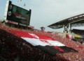 20100508135800