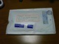 20100615192800