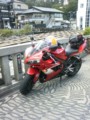 20100723125000