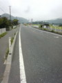 20100812102000