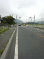 20100812102200