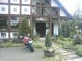 20100813063000