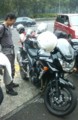 20100912130600