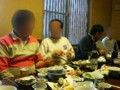 20110109160100
