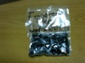 20110131190500