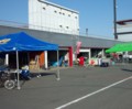 20120401074215