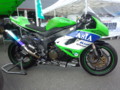 20120401094149