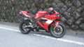 20120512070527