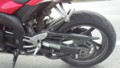 20120512091420