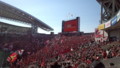 20120512155022