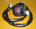 20120525221934