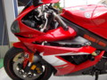 20120602133617