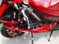 20120602134929