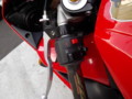 20120602152057