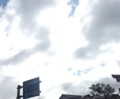 20120610070131