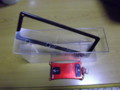 20120612222026