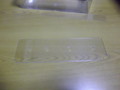 20120612222141