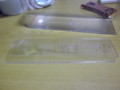 20120612222322