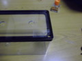 20120612222522
