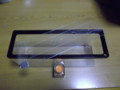 20120612223322
