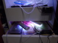 20120612223949